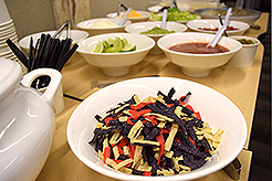 RFM - MULTI-VENDOR - MOMENTUM